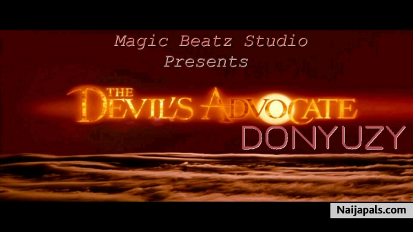 Devil' s Advocate