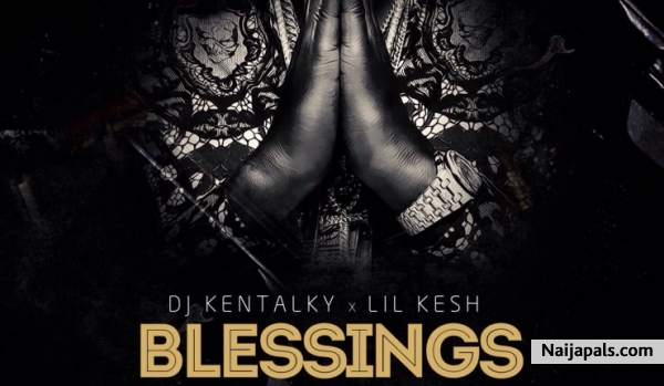 Blessings