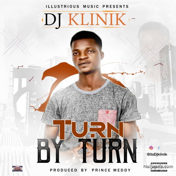 TURN BY TURN