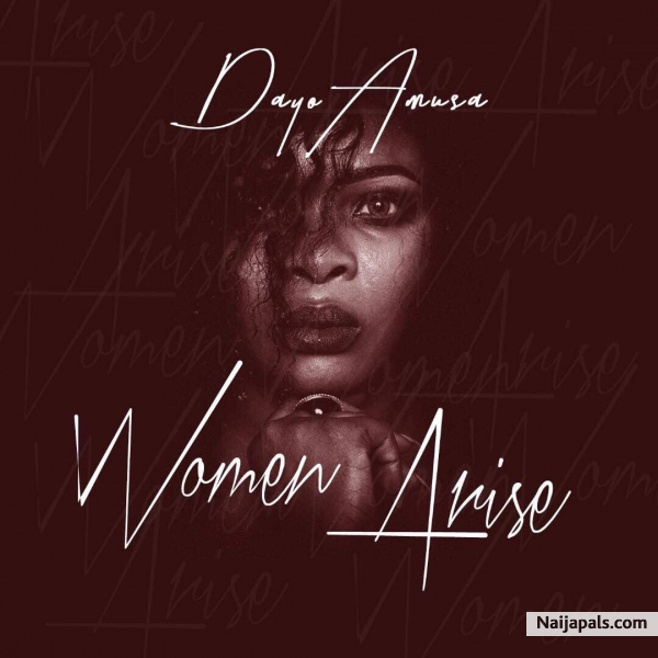 Women Arise