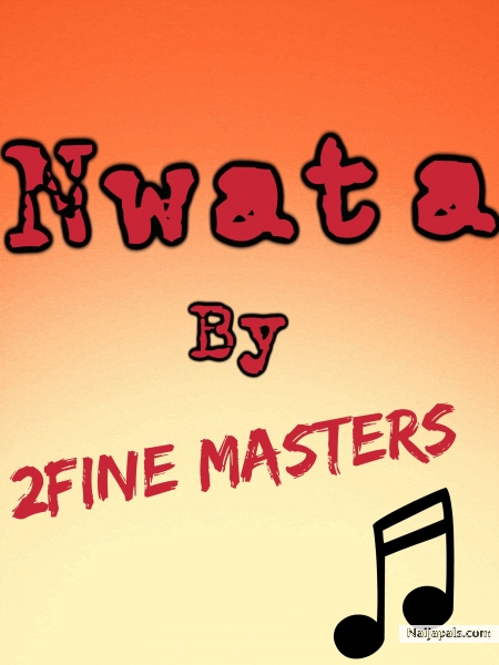 Nwata