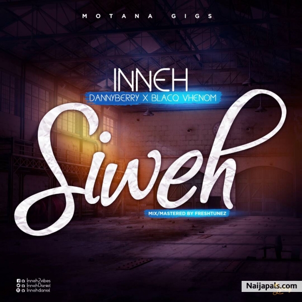 Siweh