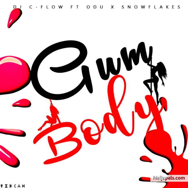 GUM BODY