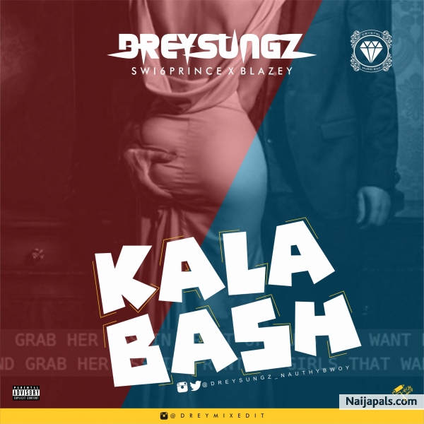 KALABASH