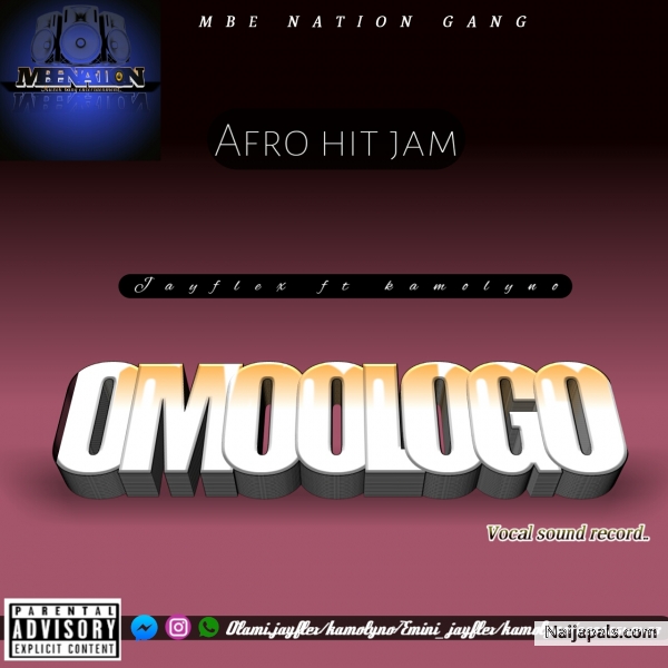 Omo olgo_by_jayflex