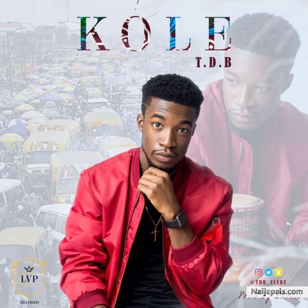 Kole
