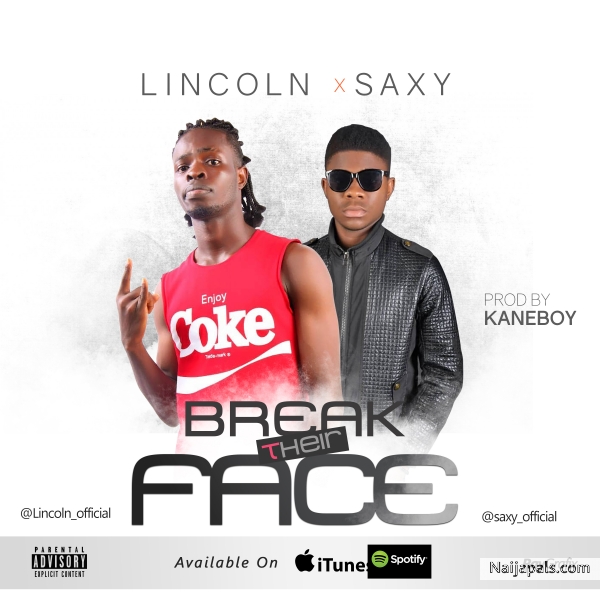 Break_their_face