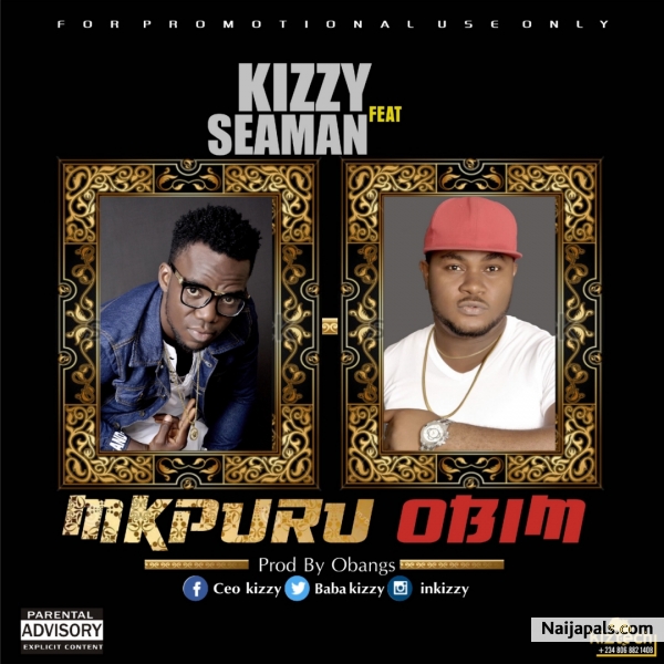 mkpuru obim