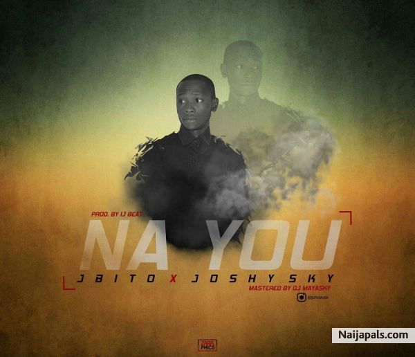 Na You