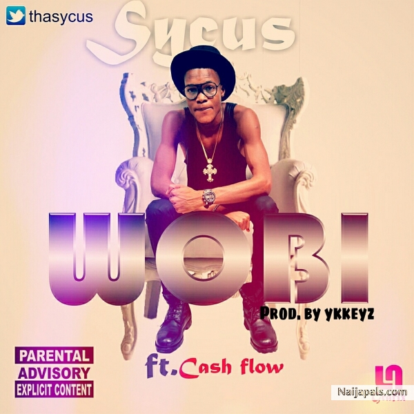 wobi
