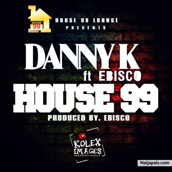 House 99