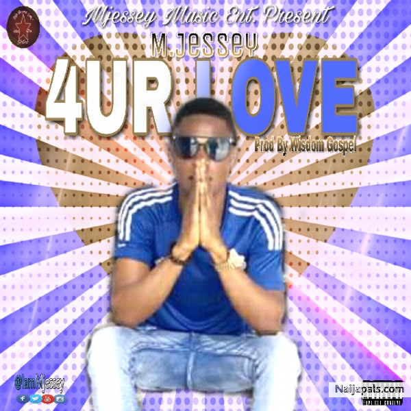 4ur Luv