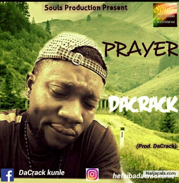 Prayer