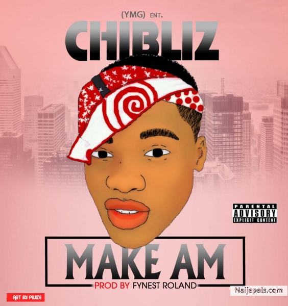 make am