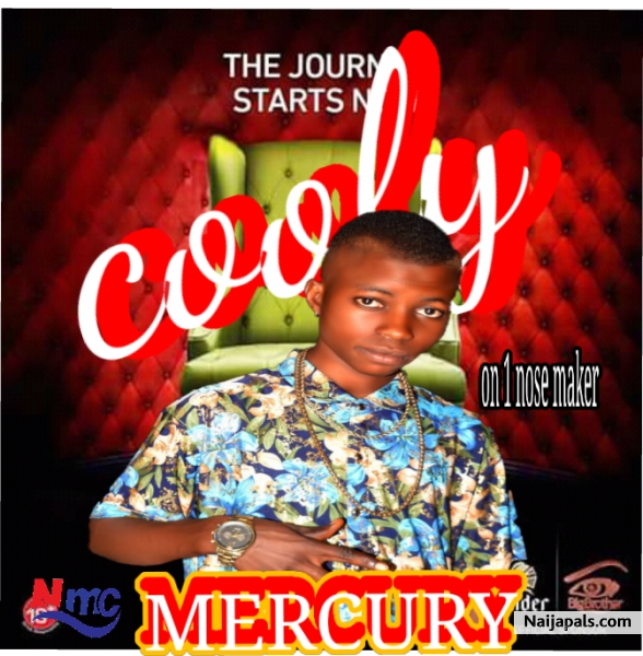 Mercury
