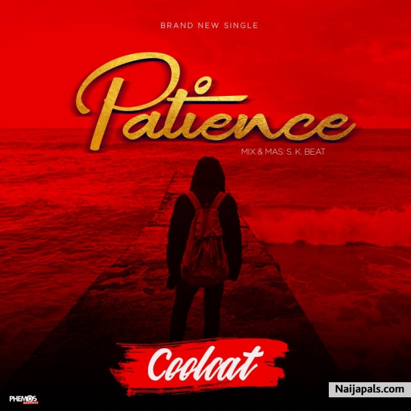 Patience
