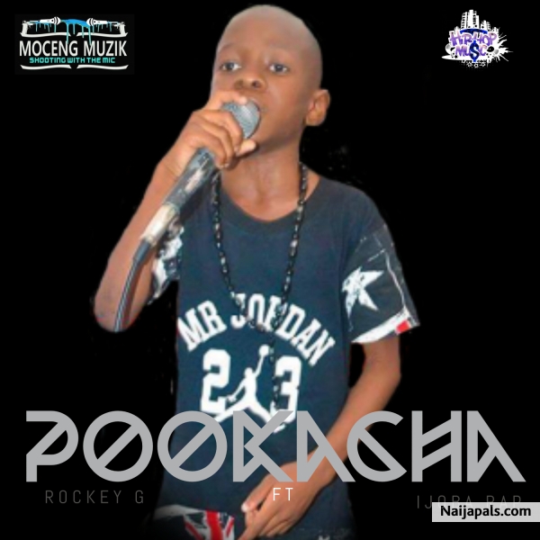 PookaCha