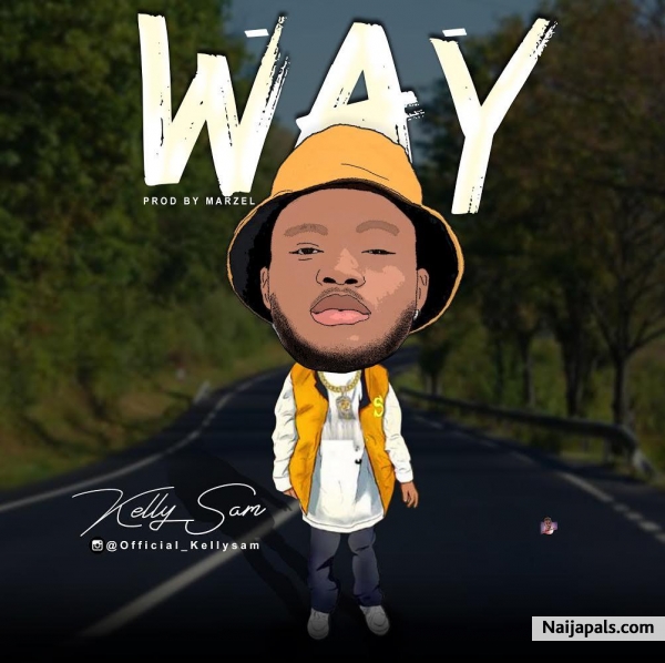 Way