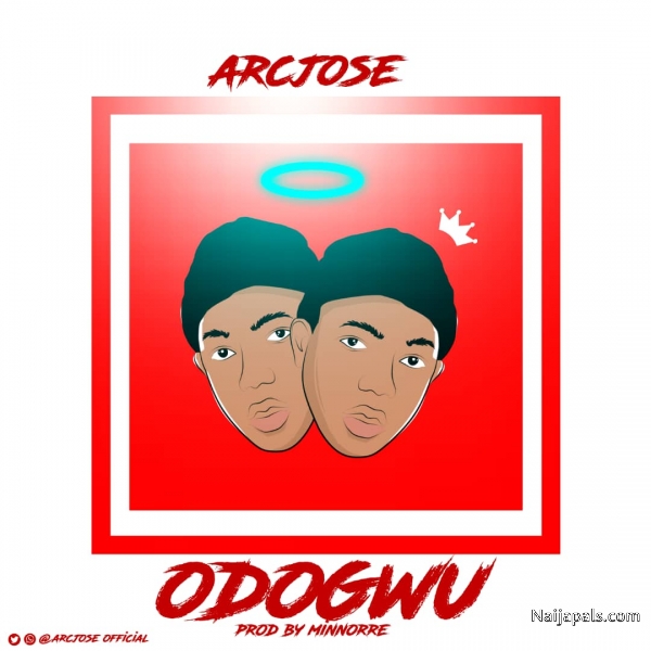 Odugwu