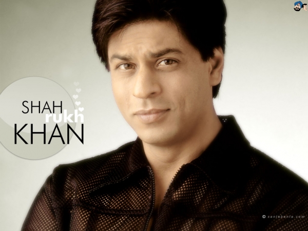 Kal Ho Na Ho