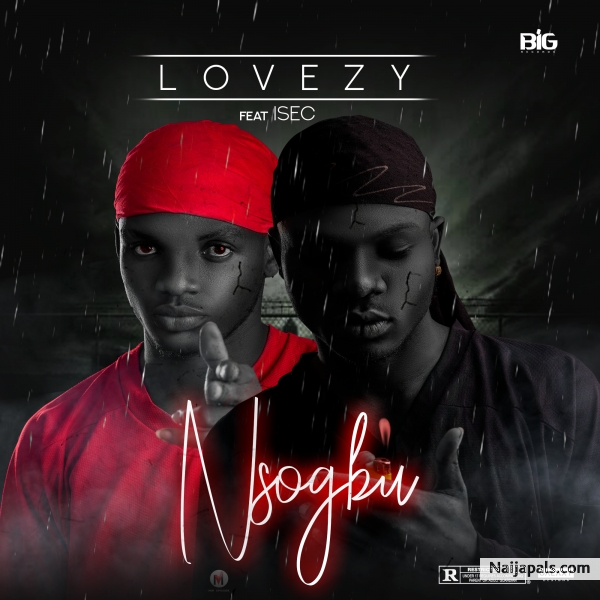 NSOGBU