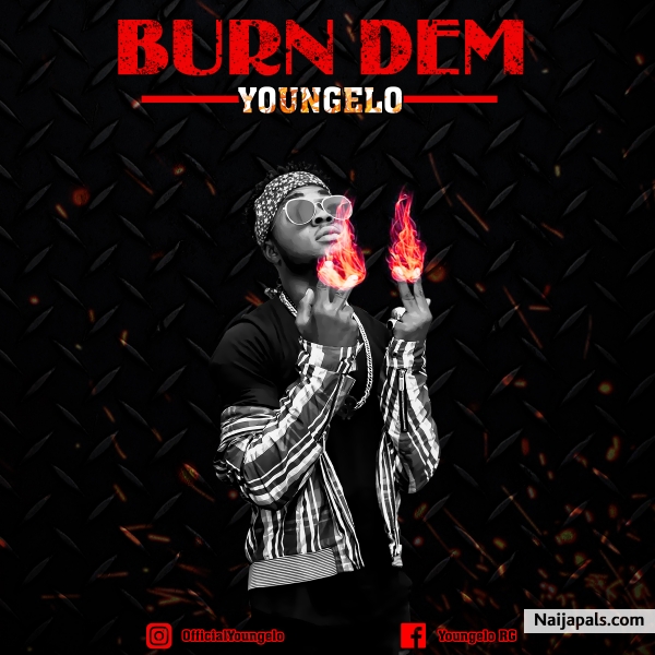 Burn dem