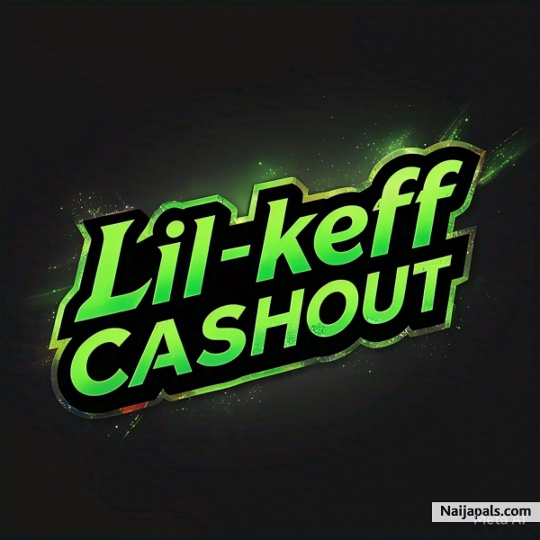 CASHOUT