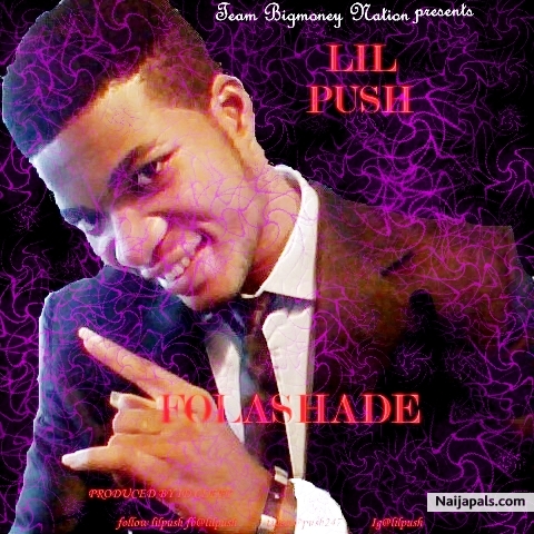 folashade