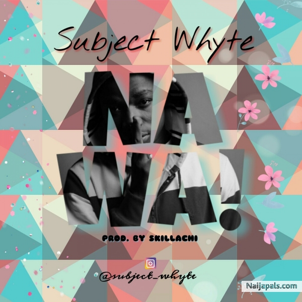 Na Wa