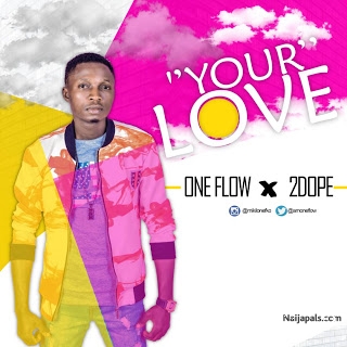 Your love