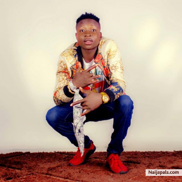 clean noni