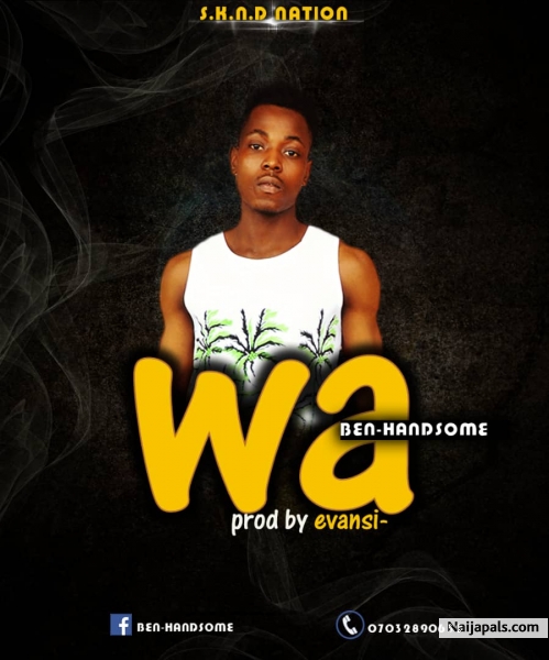 WA