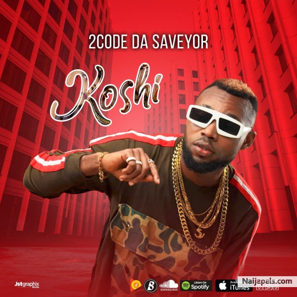 Koshi