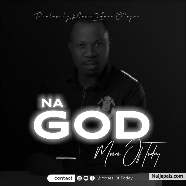 Na God