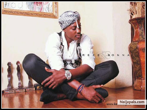 All Way Na Way
