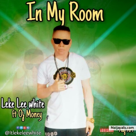 In My Room