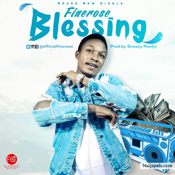 Blessing