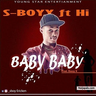baby baby