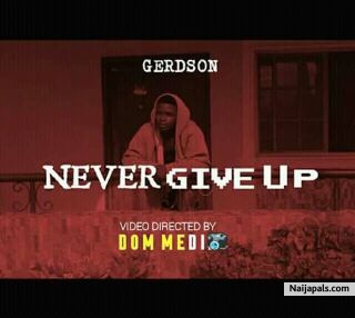 Gerdson