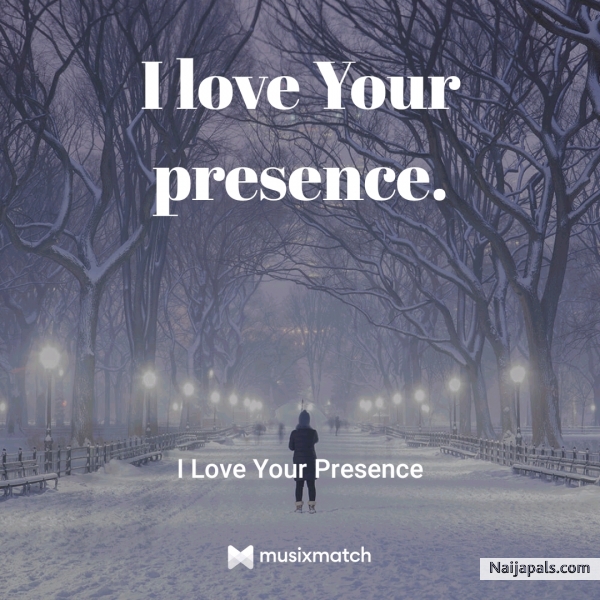 You Are Great {Live Medley} – Shine Marvellous