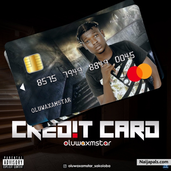 Cc' Card