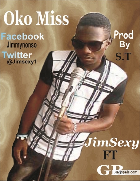 oko miss ft. Gr