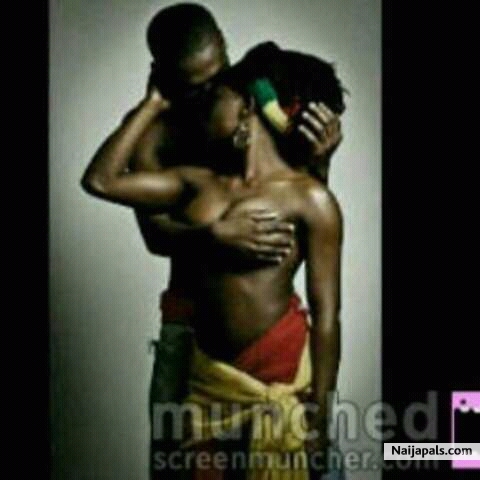 Die For You