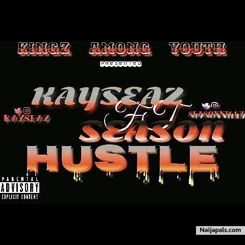 Hustle