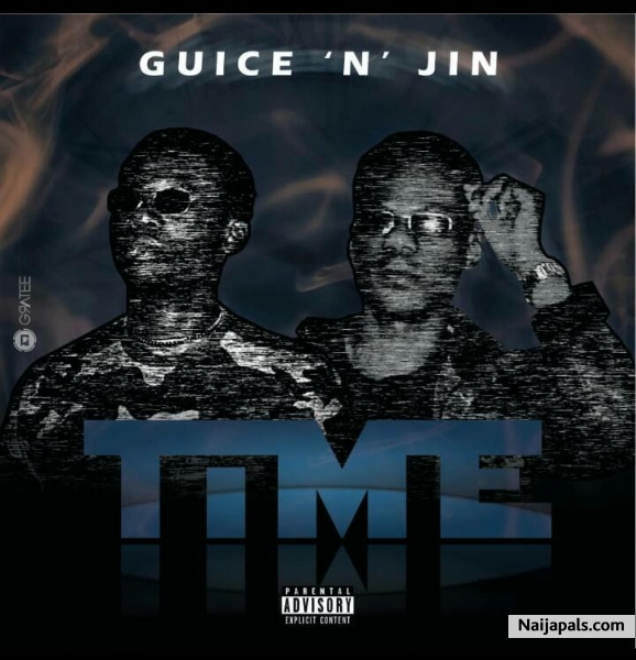 Time
