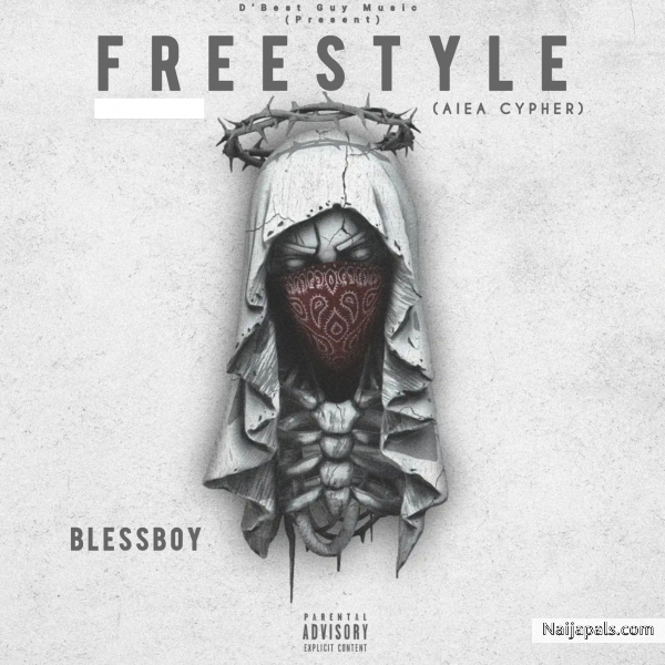 Freestyle