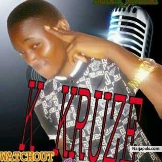 Ojoibi