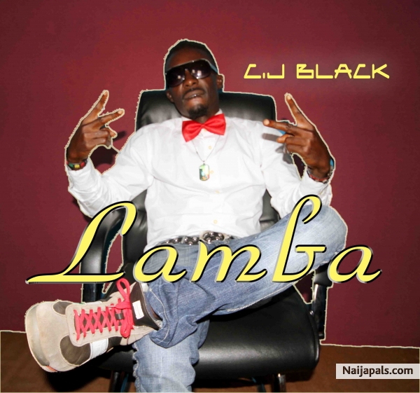 LAMBA
