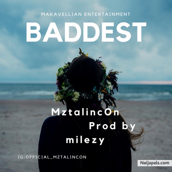 BADDEST