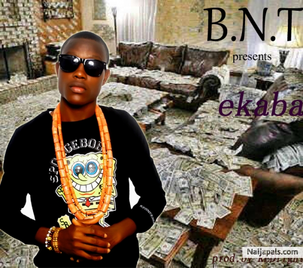 BNT--EKABA